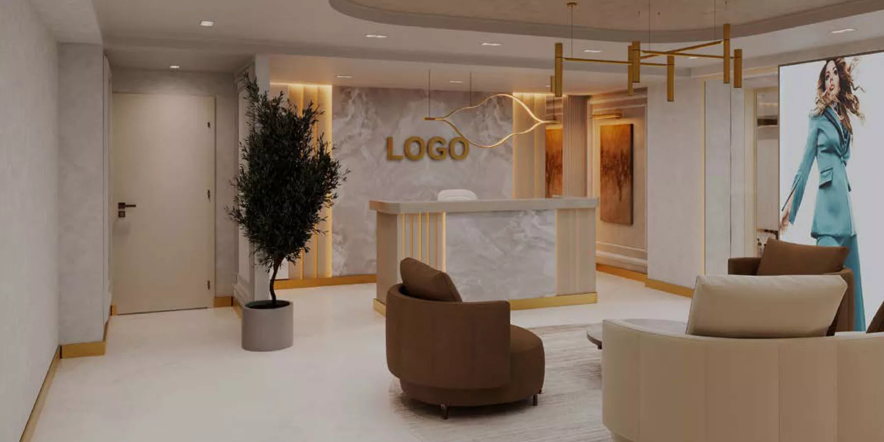 2025 ‘ Biljana Fabrika Showroom – M.köy,İstanbul