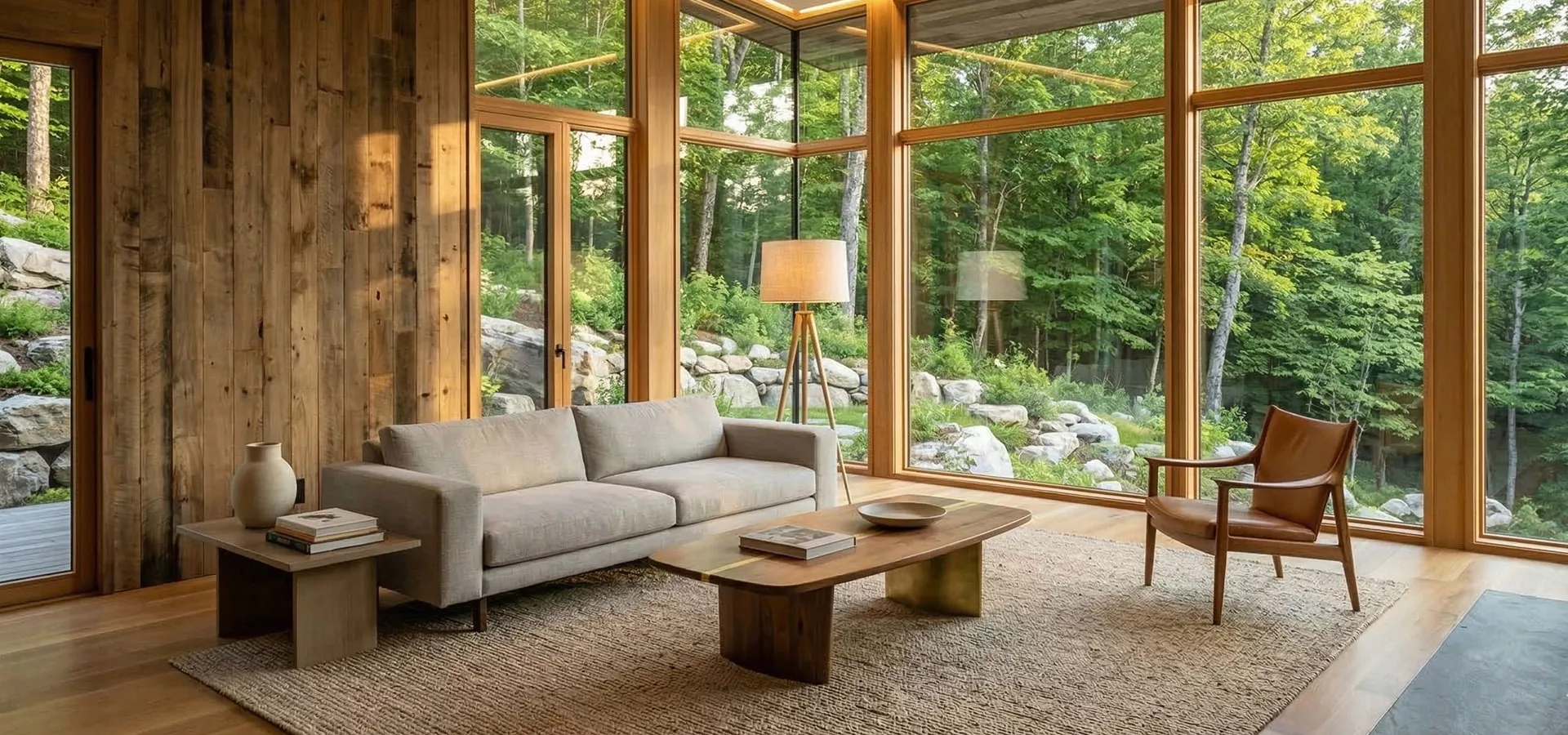 Konut Tasarım İpuçları