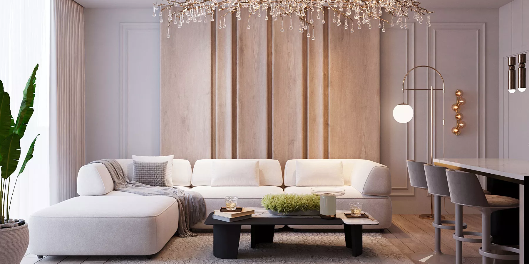 2024 ‘ S.Ö. Evi Konut Projesi – Plovdiv, Bulgaristan