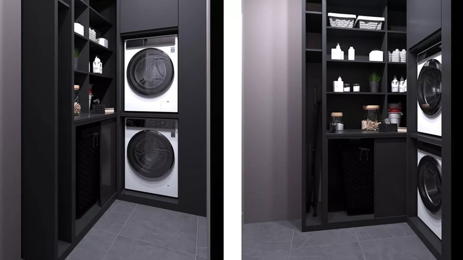 Kullanıcı Odaklı Planlama