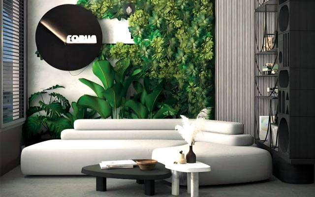 Century21 Arma Gayrimenkul